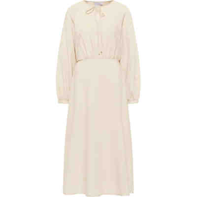 Kleid langarm maxi lynnea Stillkleider 2