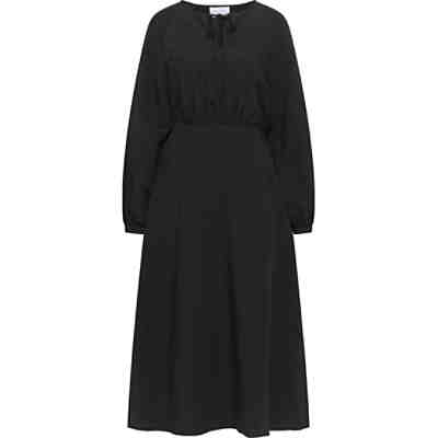 Kleid langarm maxi lynnea Stillkleider 2