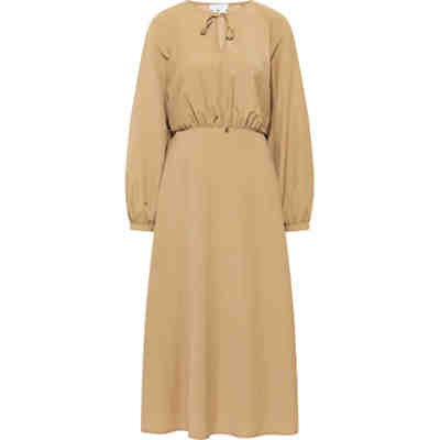 Kleid langarm maxi lynnea Stillkleider 2