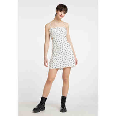 Minikleid ucy Stillkleider 2