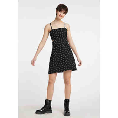 Minikleid ucy Stillkleider 2