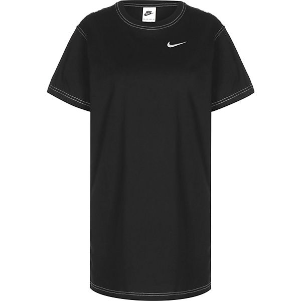 Nike Kleid Sportswear Swoosh Sommerkleider