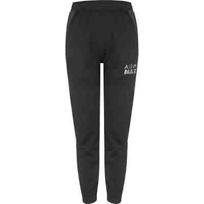 Nike Jogginghose Sportswear Air Max Therma-FIT Jogginghosen