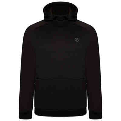 Kapuzenpullover Out Calling Fleece Fleecepullover 2