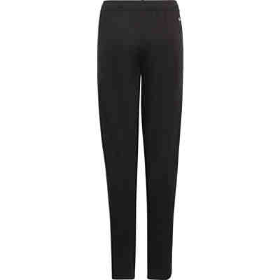 Kinder Jogginghose ENT22 TR PNT Y 2