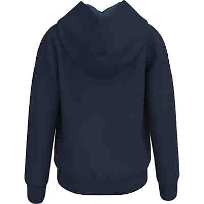 LEGO Ninjago Sweatjacke für Jungen 2