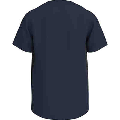 LEGO Ninjago T-Shirt für Jungen 2