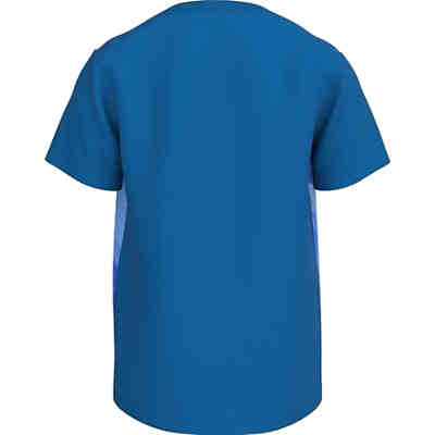 LEGO Ninjago T-Shirt für Jungen 2