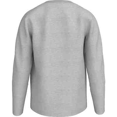 LEGO Ninjago Kinder Langarmshirt 2