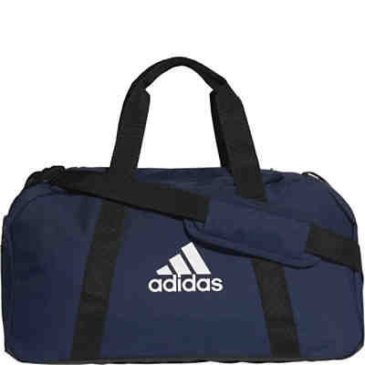 Sporttaschen TIRO DU S für Jungen (recycelt)