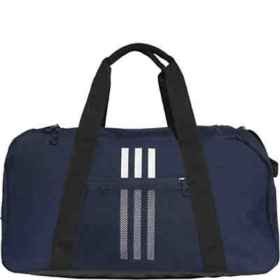 Sporttaschen TIRO DU S für Jungen (recycelt) 2