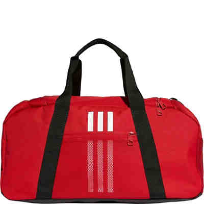 Sporttaschen TIRO DU S für Jungen (recycelt) 2