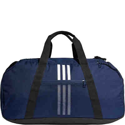 Sporttaschen TIRO DU M für Jungen (recycelt) 2