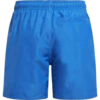 Badeshorts YB BOS SHORTS für Jungen (recycelt) 2