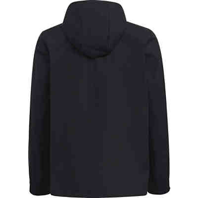 Übergangsjacke ENT22 AW JKTY für Jungen (recycelt) 2