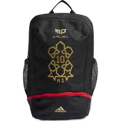 Rucksack MO SALAH BP (recycelt)