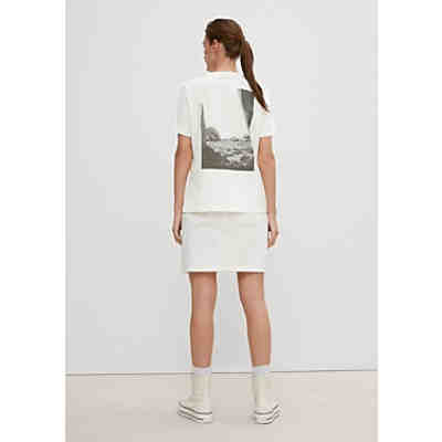 T-Shirt mit Fotoprint T-Shirts 2