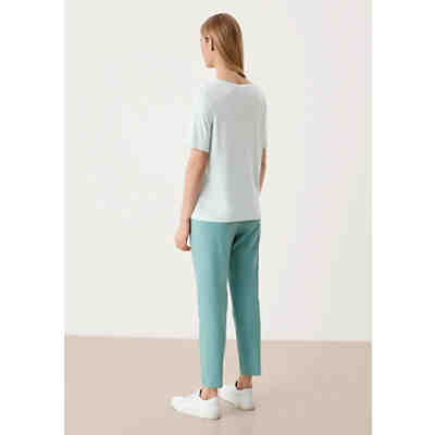 Shirt mit Statement-Print T-Shirts 2