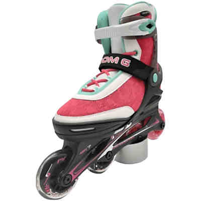 Inline-Skates Inline Skates