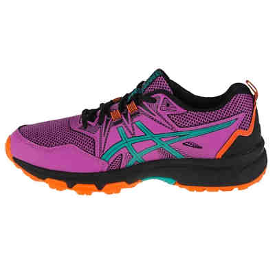 Laufschuhe Gel-Venture 8 GS 1014A141-500 Laufschuhe für Mädchen 2
