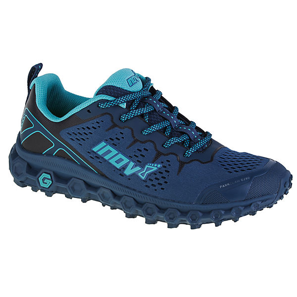 Laufschuhe Parkclaw G 280 000973-NYTL-S-01 Laufschuhe