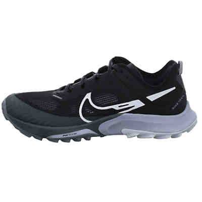 Herren Sneaker Schuhe Air Zoom Terra Sneaker Sport Halbschuhe Synthetikkombination uni Sneakers Low 2