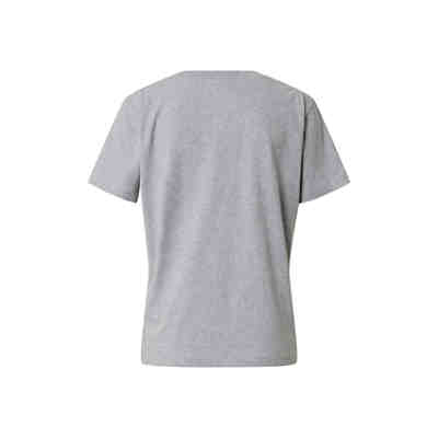 shirt khira T-Shirts 2