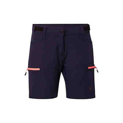 outdoorhose lona Outdoorhosen