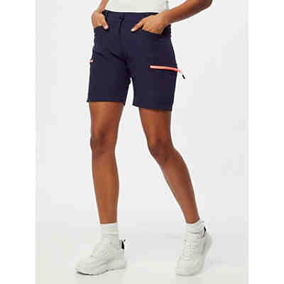 outdoorhose lona Outdoorhosen 2