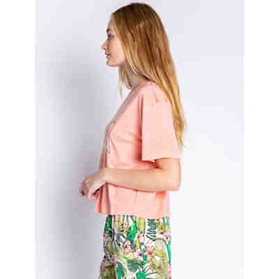 T-Shirt Cozy Casual T-Shirts 2
