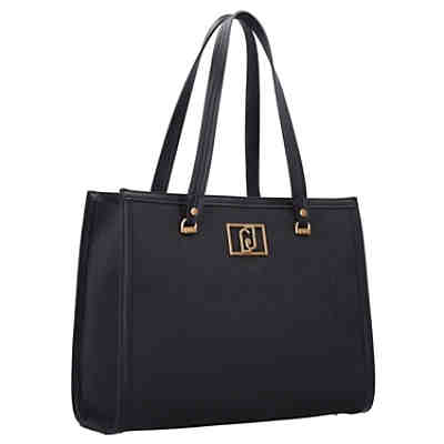 Shopper Tasche 39 cm Shopper 2
