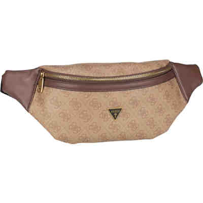 Gürteltasche Vezzola Bum Bag Gürteltaschen