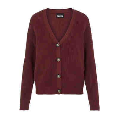 strickjacke karie Strickjacken