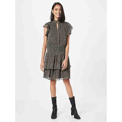 kleid Kleider 2