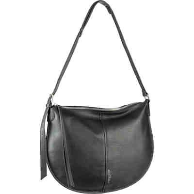 Liebeskind Beuteltasche Naomi Pebble Hobo M Handtaschen