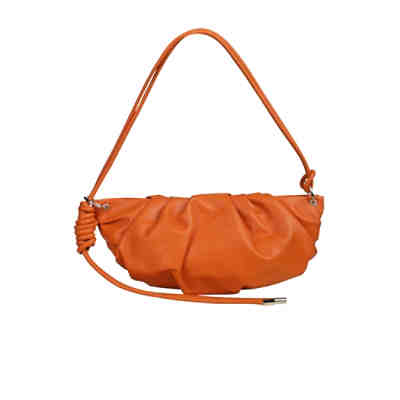 Schultertasche gaya Handtaschen