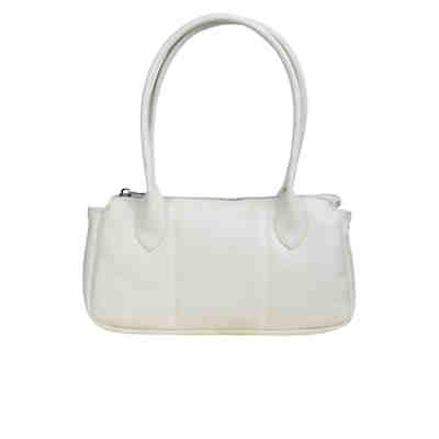 Henkeltasche gaya Handtaschen
