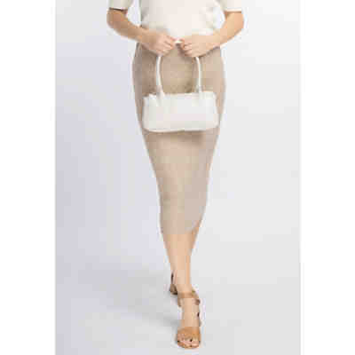 Henkeltasche gaya Handtaschen 2