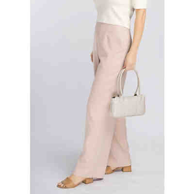 Henkeltasche gaya Handtaschen 2