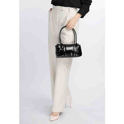 Henkeltasche gaya Handtaschen 2