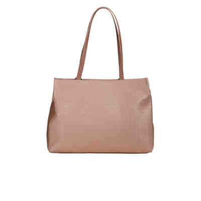 Shopper gaya Shopper