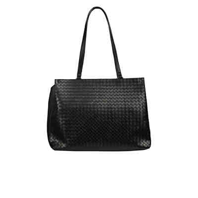 Shopper gaya Shopper
