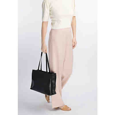 Shopper gaya Shopper 2