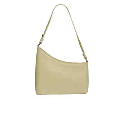 Schultertasche gaya Handtaschen