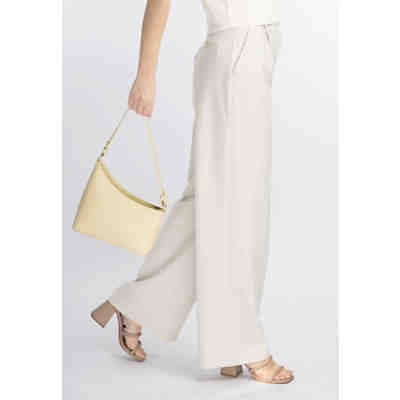 Schultertasche gaya Handtaschen 2