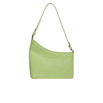 Schultertasche gaya Handtaschen