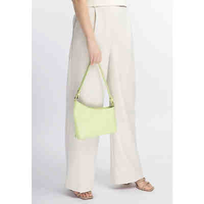 Schultertasche gaya Handtaschen 2