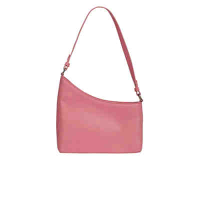 Schultertasche gaya Handtaschen