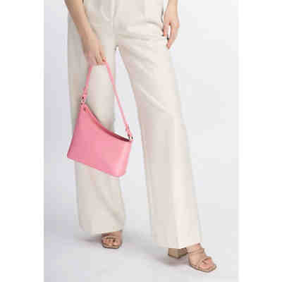 Schultertasche gaya Handtaschen 2