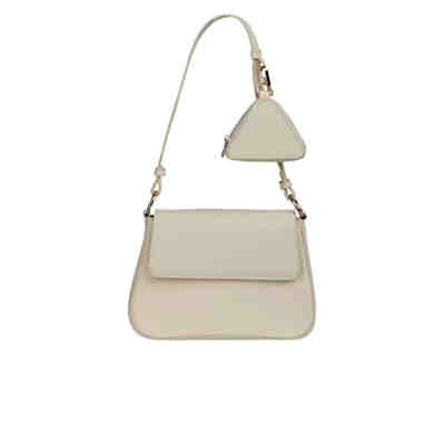 Handtasche gaya Handtaschen